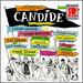 Candide