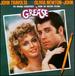 Grease [UK Import]