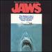 Jaws [Original Soundtrack]