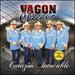 Coraz�n Intocable