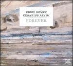 Forever