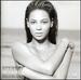 I Am...Sasha Fierce [Deluxe Edition]