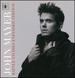 Battle Studies [CD/DVD]