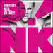 Greatest Hits... So Far!!!