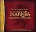The Chronicles of Narnia: The Lion, the Witch and the Wardrobe [Special Edition CD/DVD]