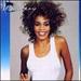 Whitney
