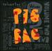 Volume Two: Lend an Ear + B-Sides/Pigbag Live