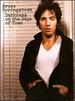 The Promise: The Darkness on the Edge of Town Story [3 CD/3 DVD]