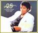 Thriller [25th Anniversary Edition]