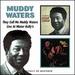 They Call Me Muddy Waters/Live At Mister Kelly's