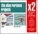 X2: I Robot/Eye In The Sky