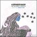 Cornershop and the Double-O Groove Of