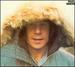 Paul Simon [Bonus Tracks]