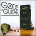 Gods of Guitar [Universal]