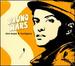 Doo-Wops & Hooligans