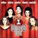 VH1 Divas Live