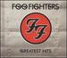 Greatest Hits [CD/DVD]