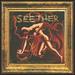Holding Onto Strings Better Left to Fray [Deluxe Edition] [CD/DVD]