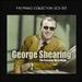 The Essential Recordings