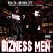 Bizness Men Part Ii