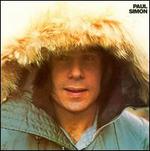 Paul Simon [Remastered & Expanded]