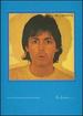 McCartney II [Special Edition]