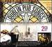 Dublin Pub Songs