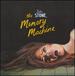 The Memory Machine
