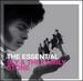 The Essential Sly & The Family Stone [Sony]