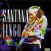 Jingo [Pazzazz]