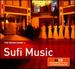 The Rough Guide to Sufi Music (Second Edition)