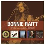 Original Album Series