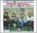 Bluesbreakers with Eric Clapton