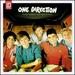 What Makes You Beautiful