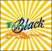 Frank Black