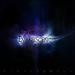 Evanescence [Deluxe Edition]