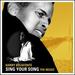 Sing Your Song [Original Motion Picture Soundtrack]