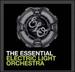 The Essential Electric Light Orchestra