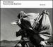 Kultrum: Music for Bandoneon & Strings