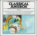 Classical Juke Box, Vol. 1