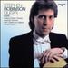 Stephen Robinson Plays Moreno-Torroba, Tansman, Castelnuovo-Tedesco, Ponce
