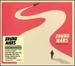 Doo-Wops & Hooligans [Deluxe Edition]