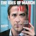 The Ides of March [Original Score]