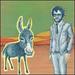 Last Donkey Show [Digital Download Coupon]