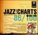 Jazz In the Charts: 86/100: 1946-1947