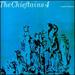 The Chieftains 4