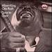 Door to Door (With Albert King)