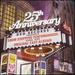 DRG Records 25th Anniversary: Show-Stopping Performances from Original Cast Albums