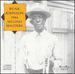 Bunk Johnson 1944: Second Masters