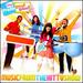 The Fresh Beat Band: Music from the Hit TV Show